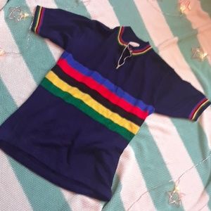 Kids dress can fit teens like a shirt